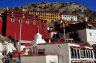 tibet (281).jpg - 